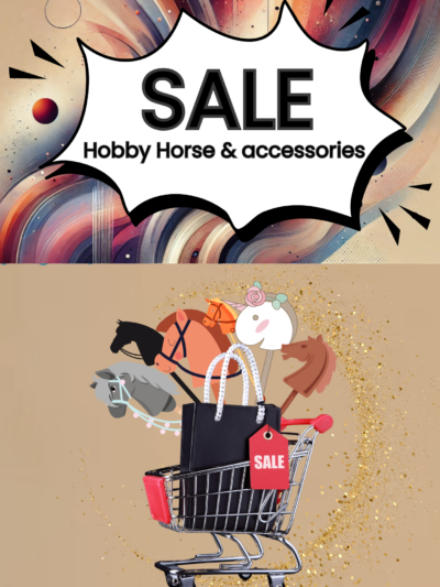 Oferty sprzedaży